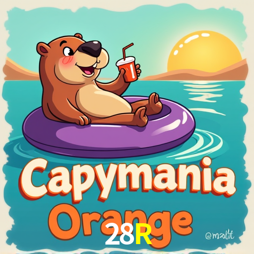 Jogos de Cassino 28R