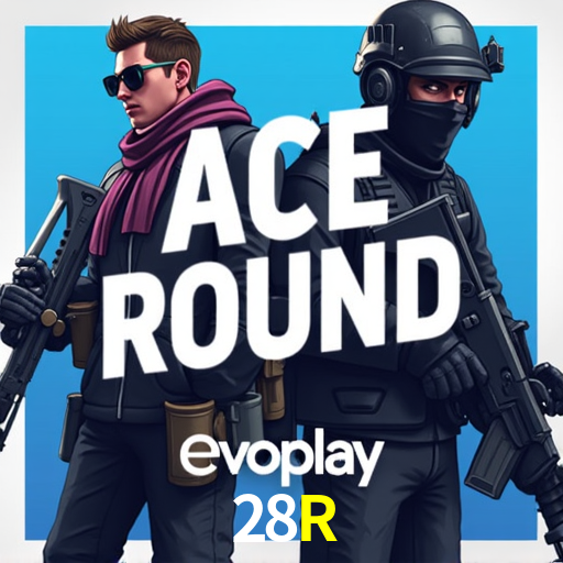 28R Login Rápido